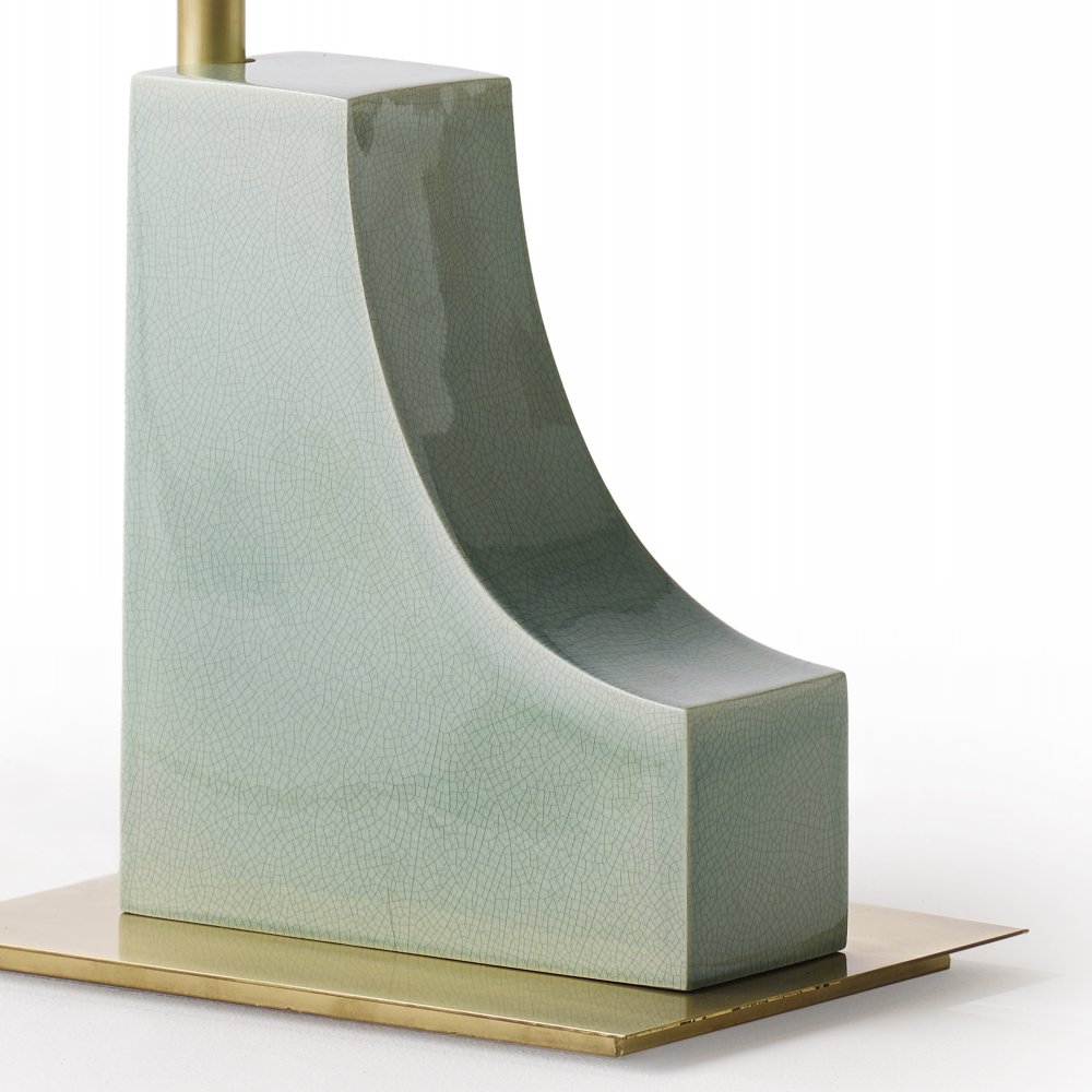 Sunrise - Floor lamp