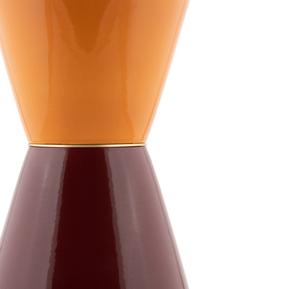 Palm - Medium table lamp