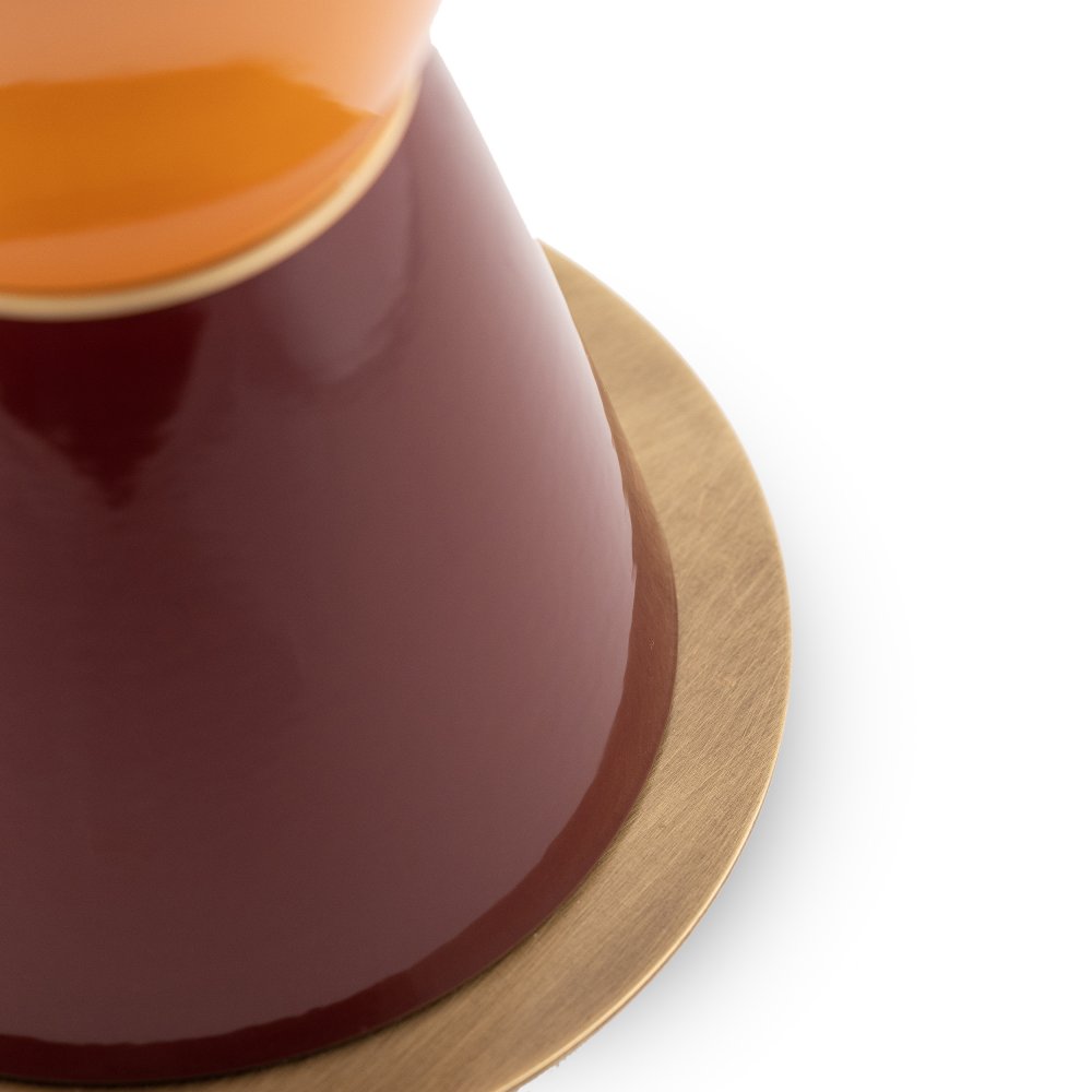 Palm - Medium table lamp