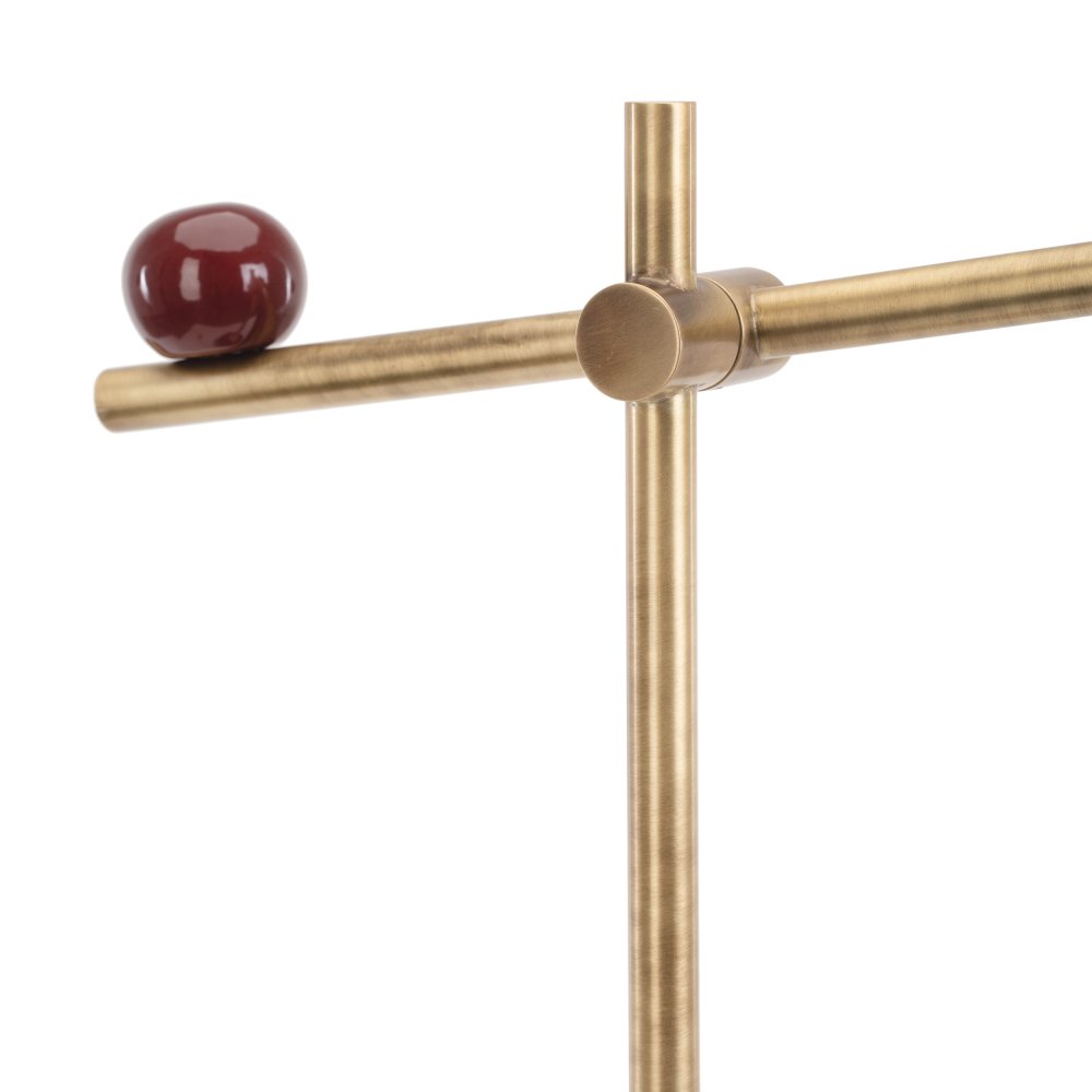 Pins - Table lamp