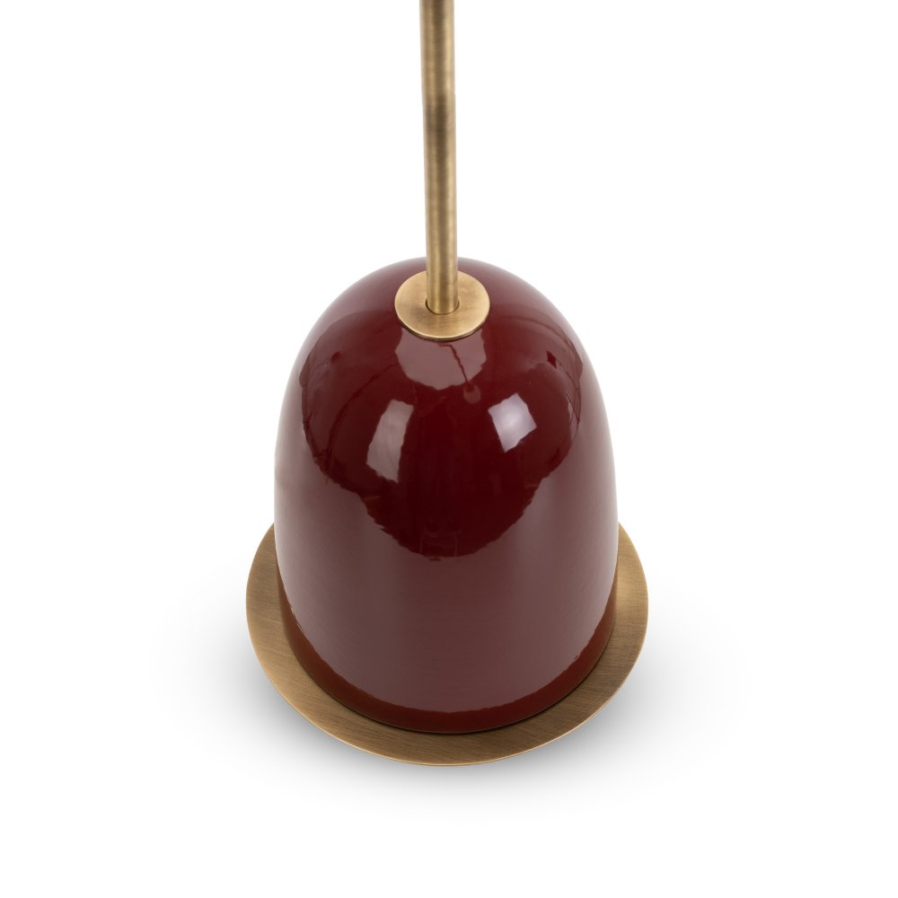 Pins - Table lamp
