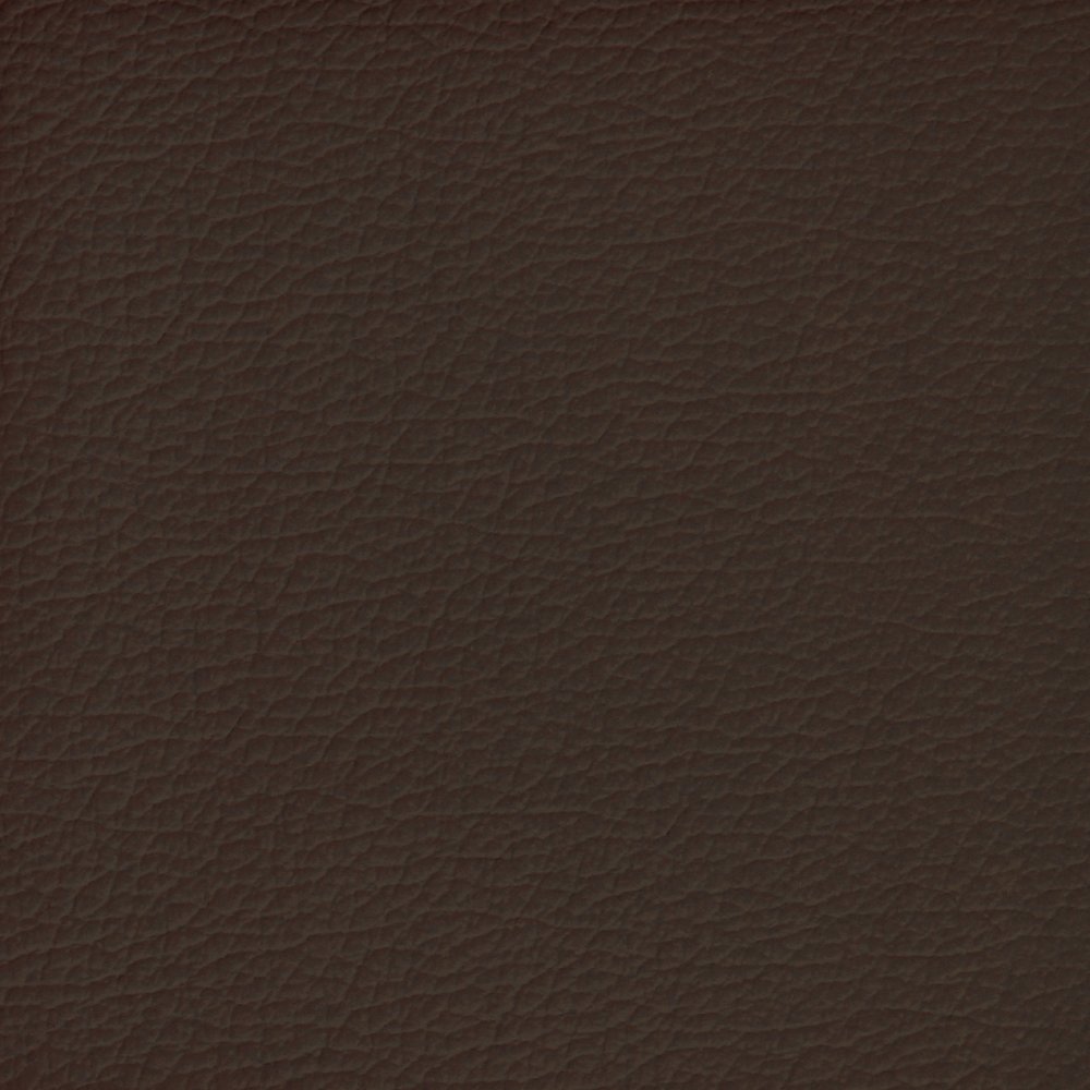 OCEAN 419 Burgundy