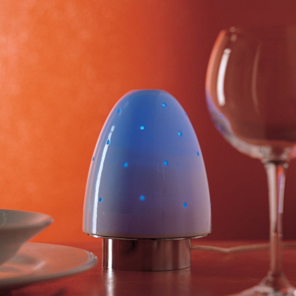 Lampada da tavolo - Illuminazione residenziale
