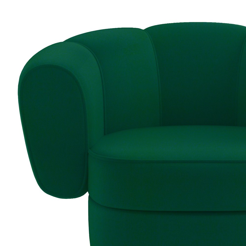 Armchair - Grace