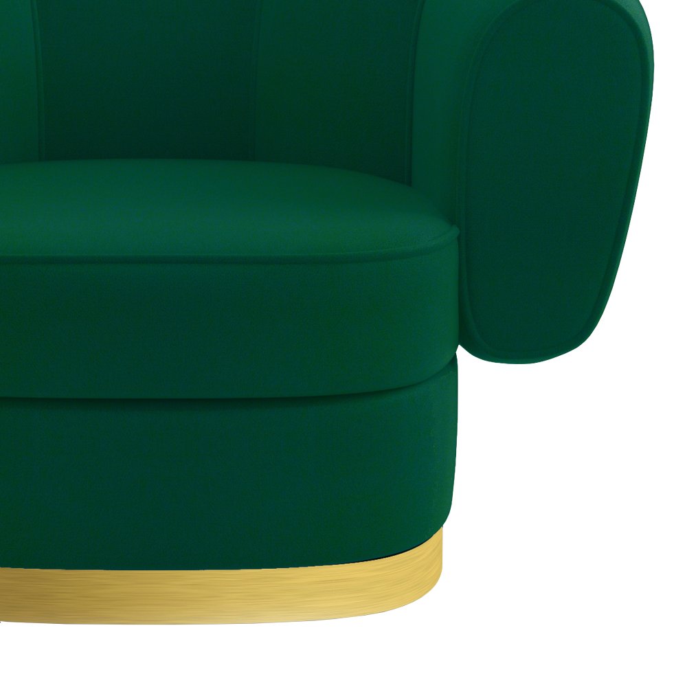 Armchair - Grace