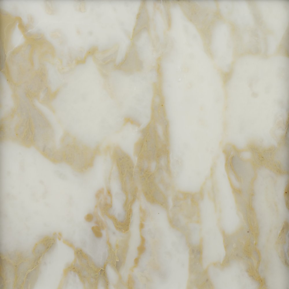 MARMO Calacatta Oro