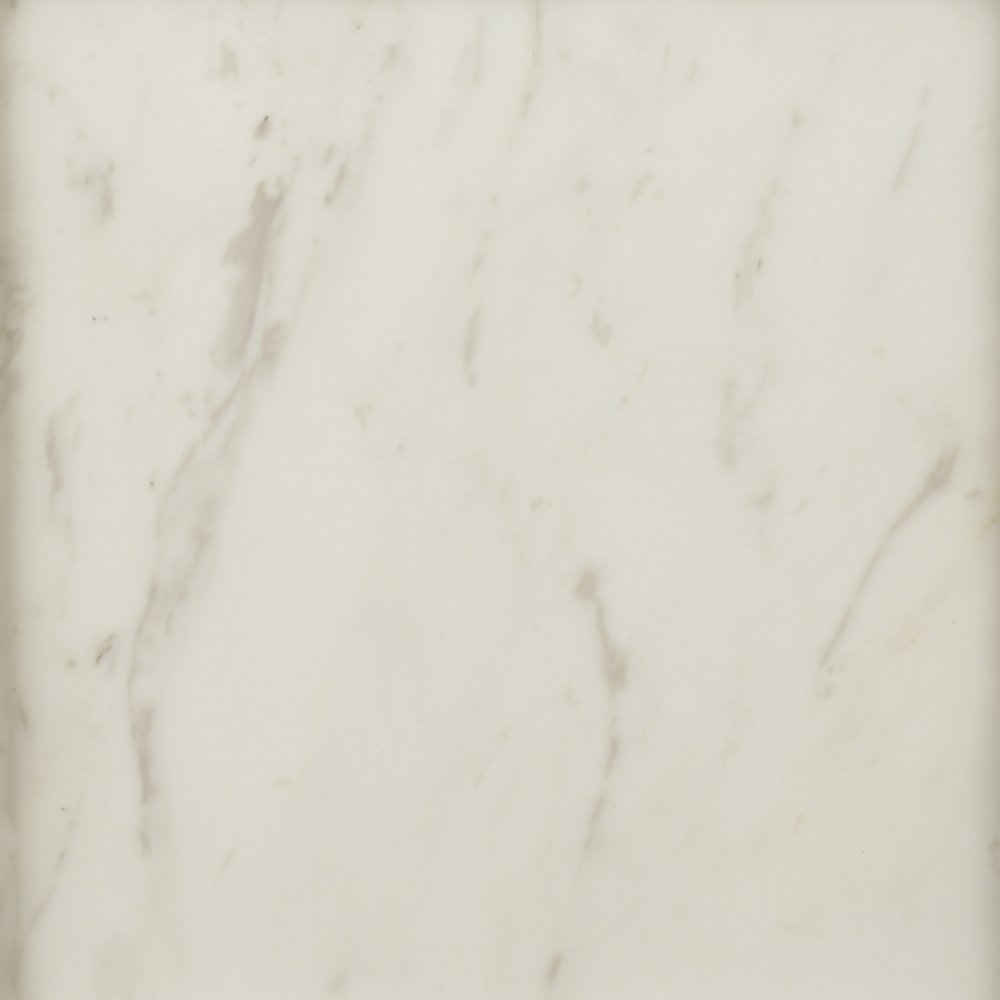 MARMO Dolomite