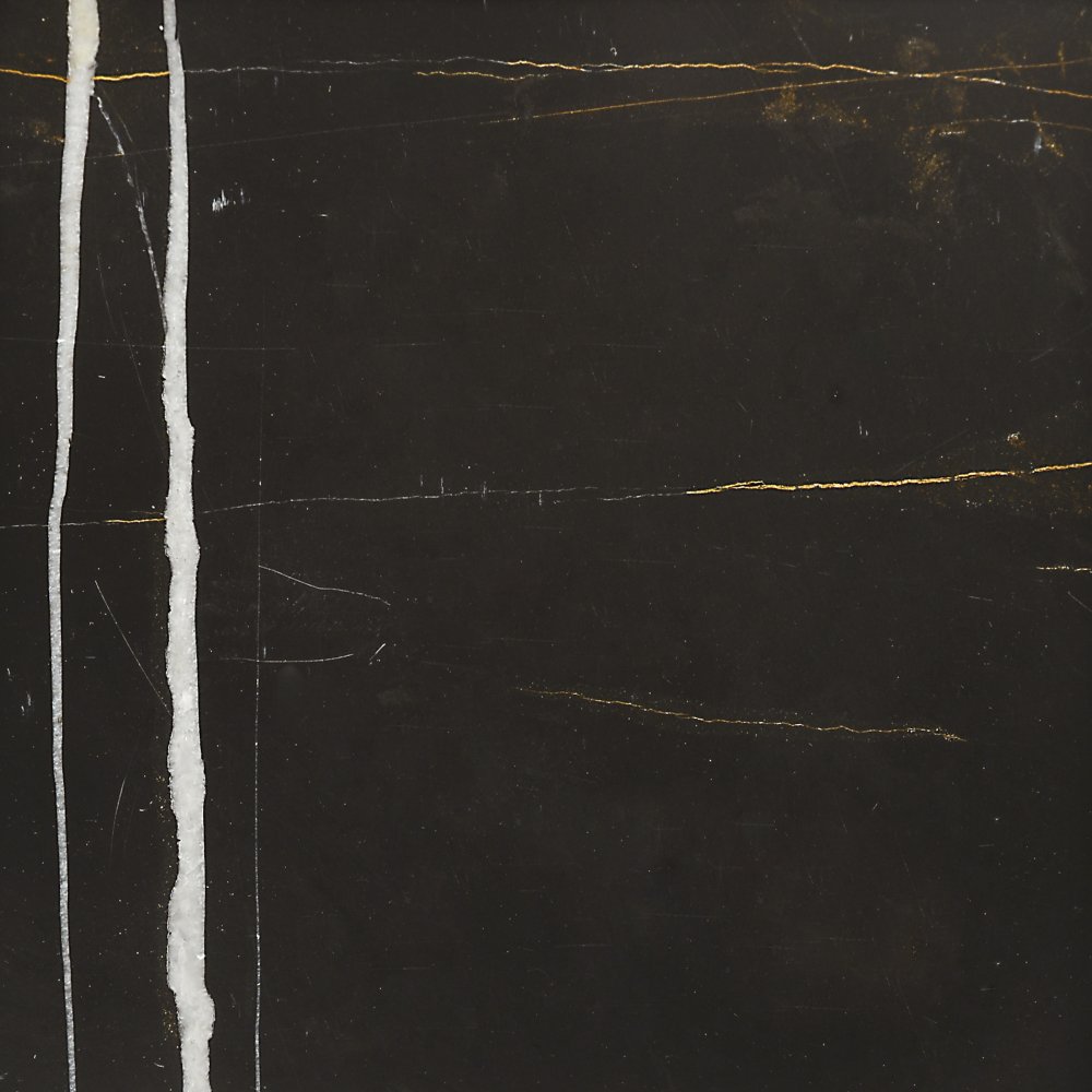 MARMO Sahara Noir