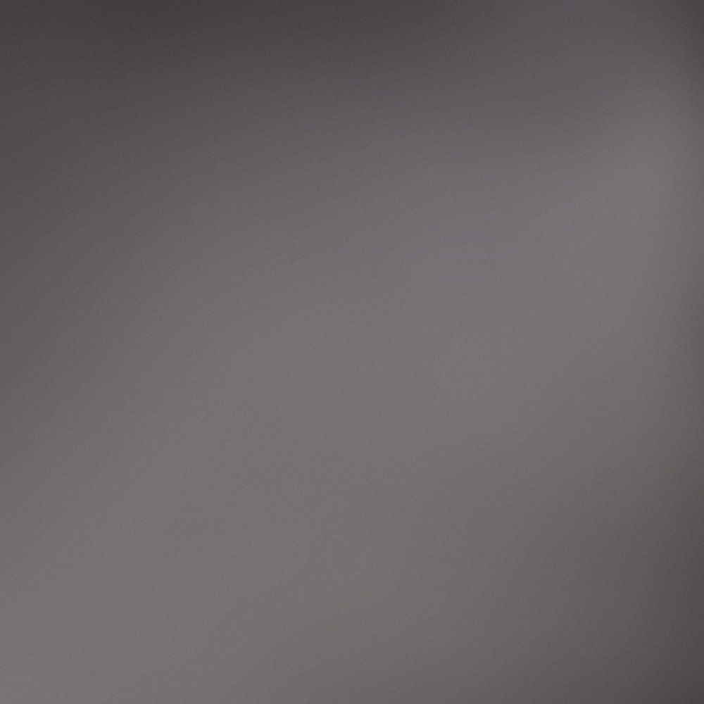 NICKEL NERO LUCIDO
