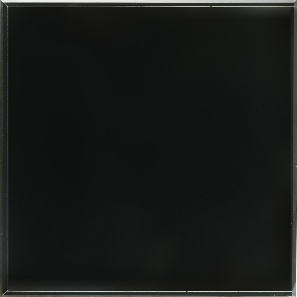 CRISTALLO NERO