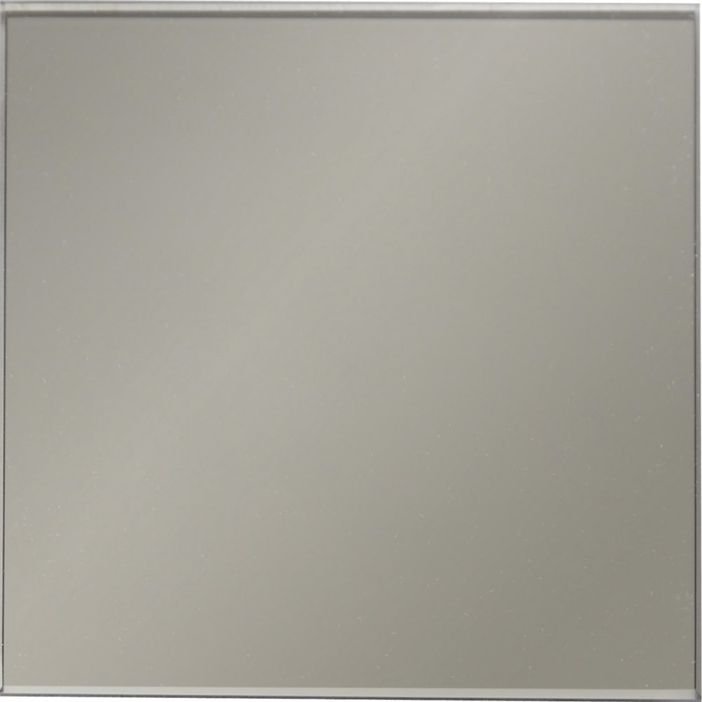 SPECCHIO BRONZO