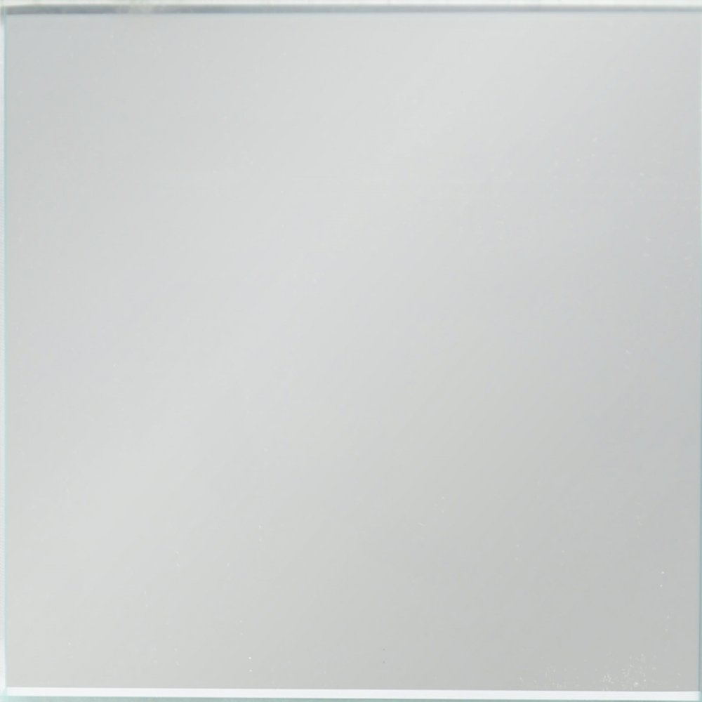 SPECCHIO NATURALE