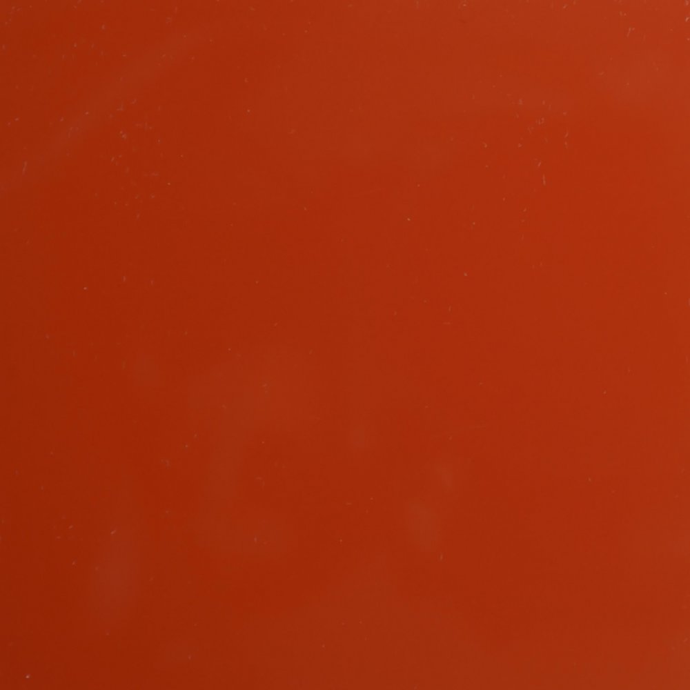 CORALLO LACCATO