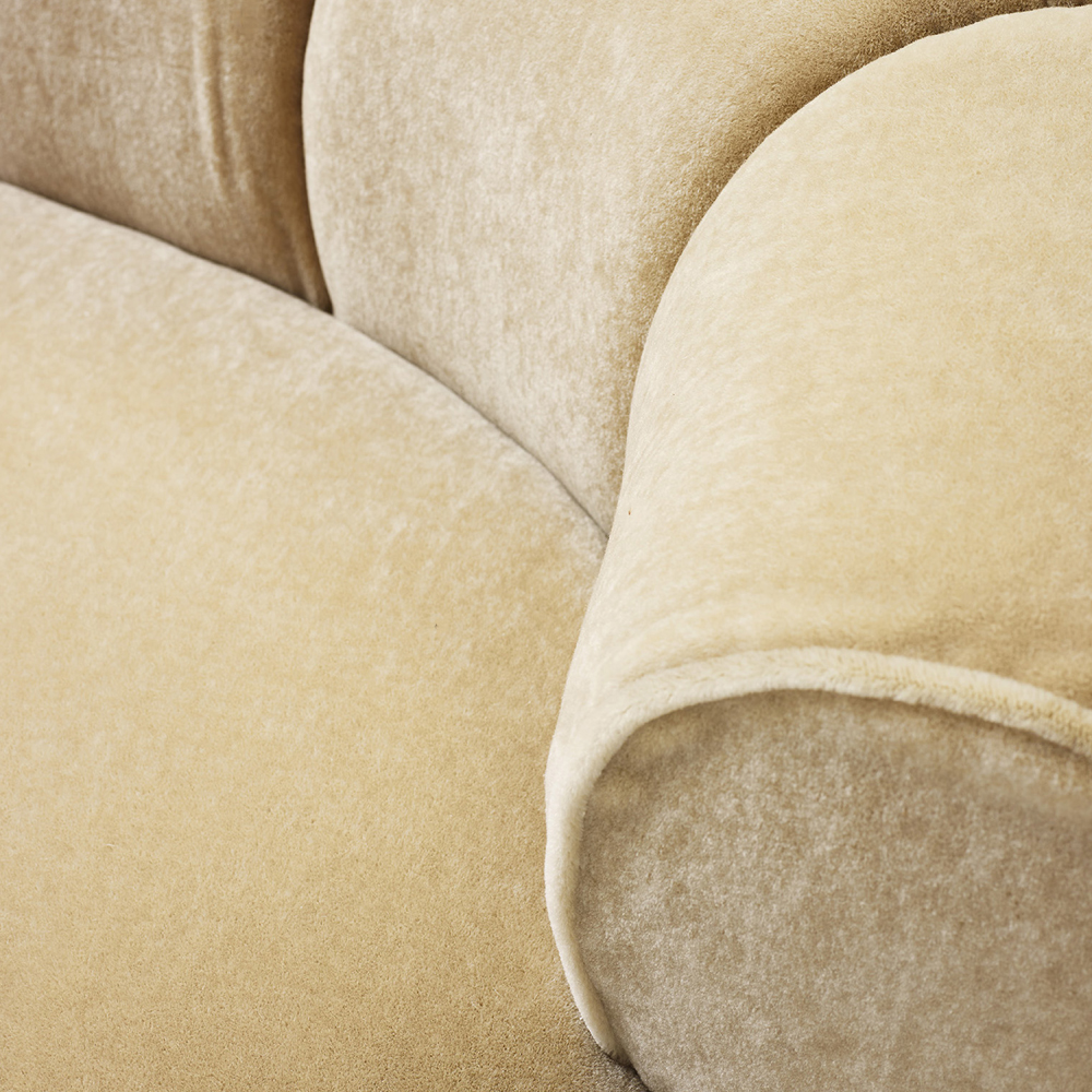 Armchair - Grace