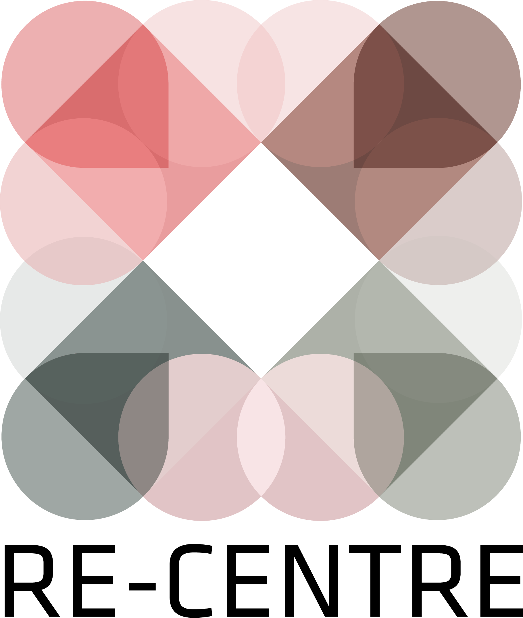 RE-CENTRE