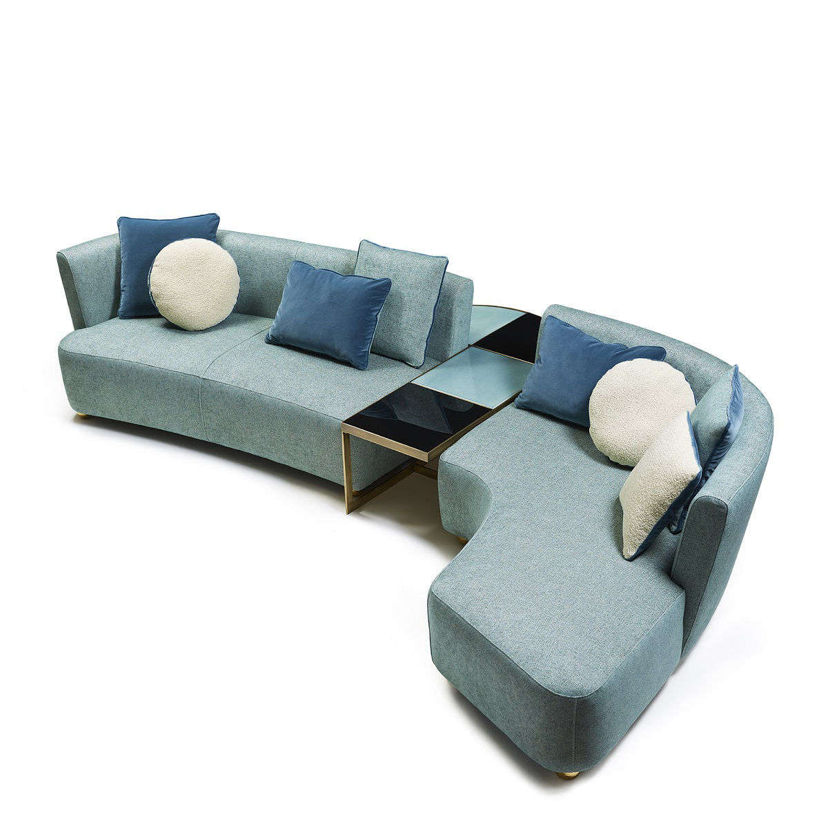 Sofas