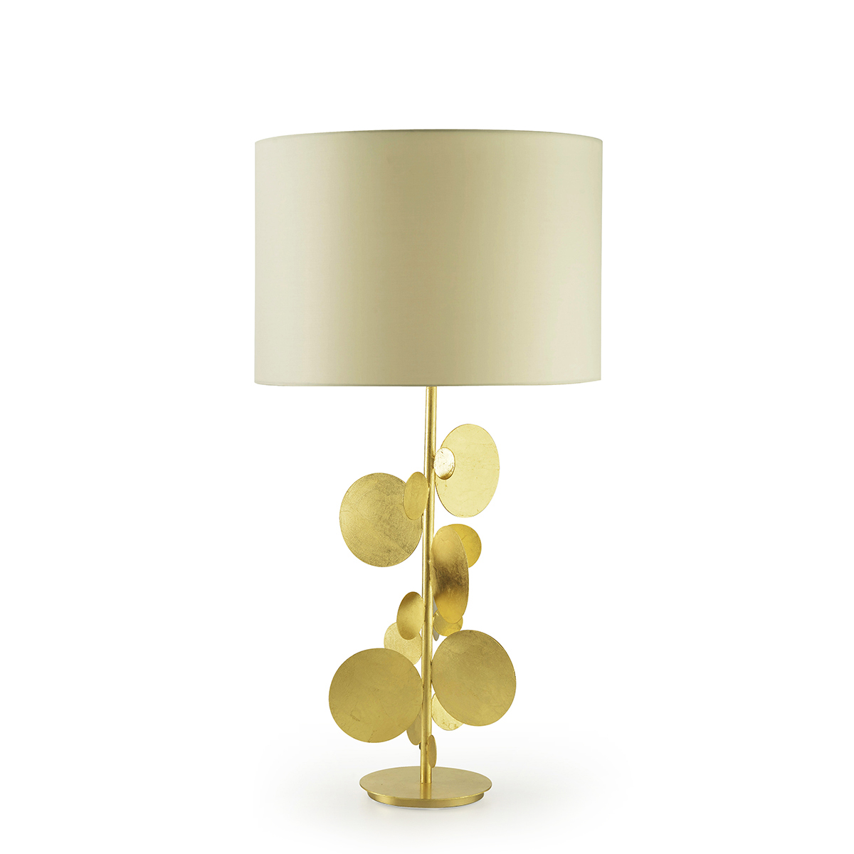 Lampade da tavolo