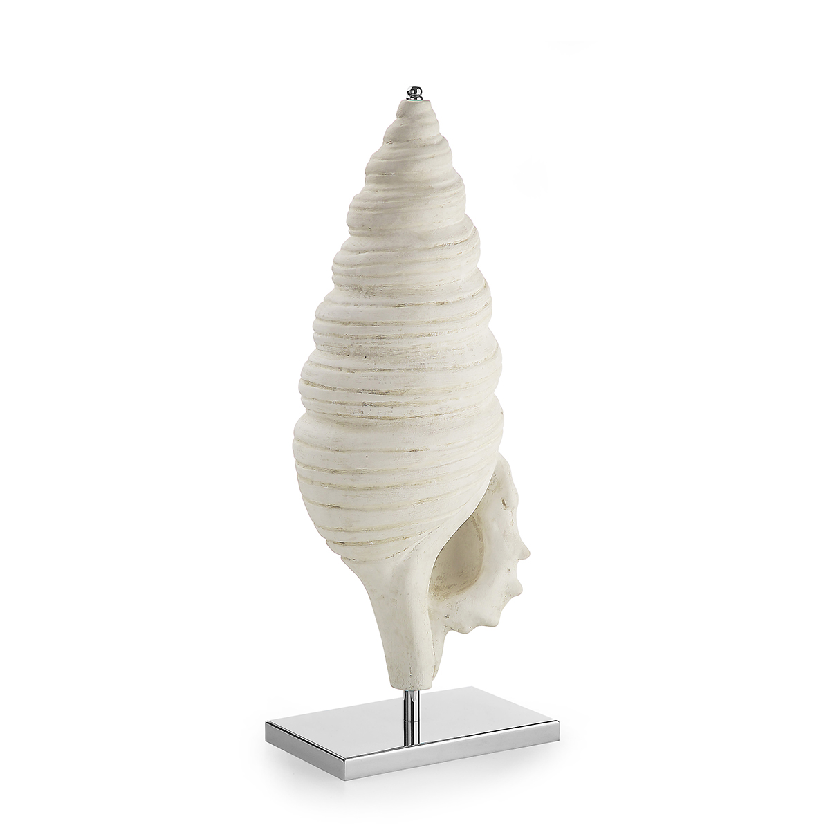 Oggetti decorativi