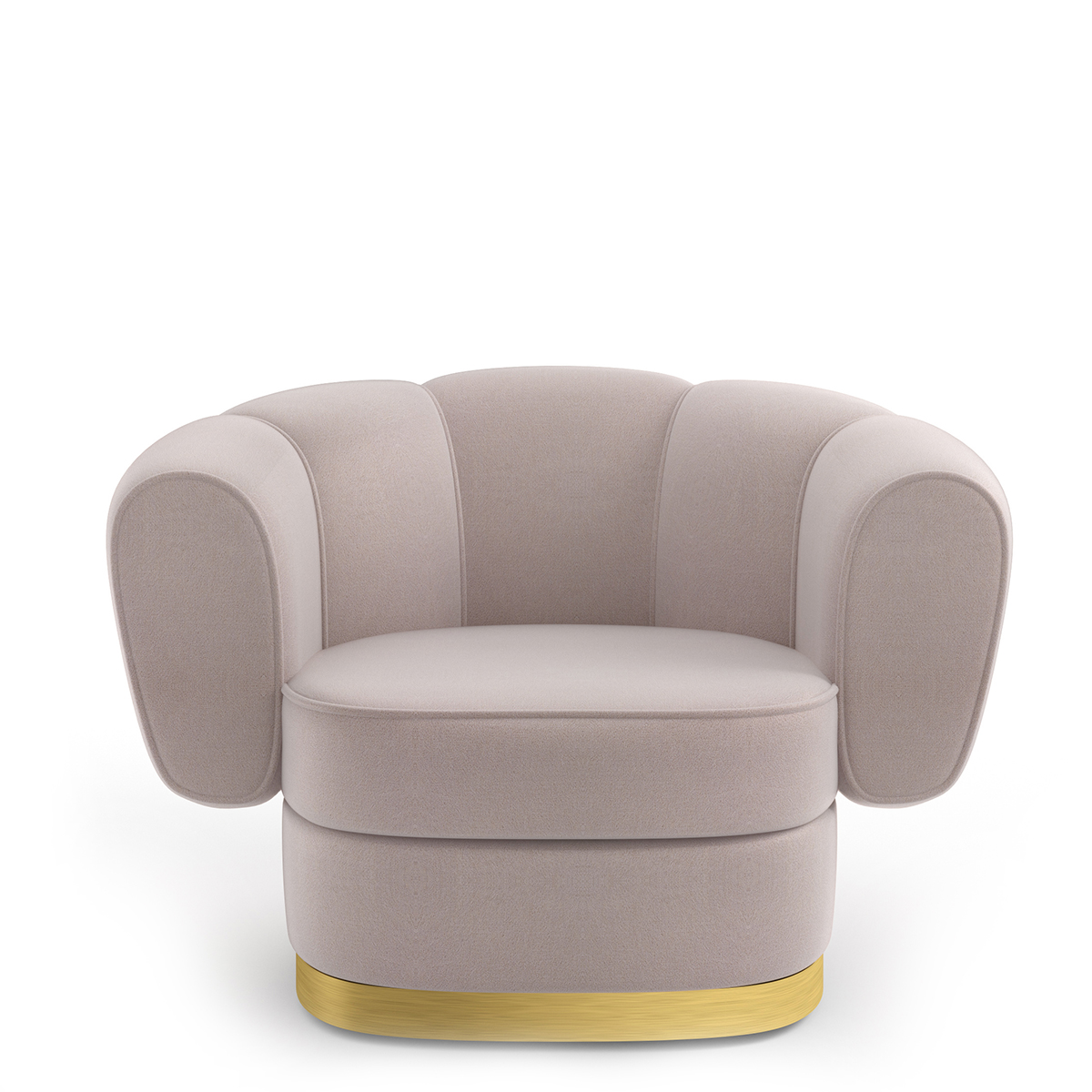 Armchairs