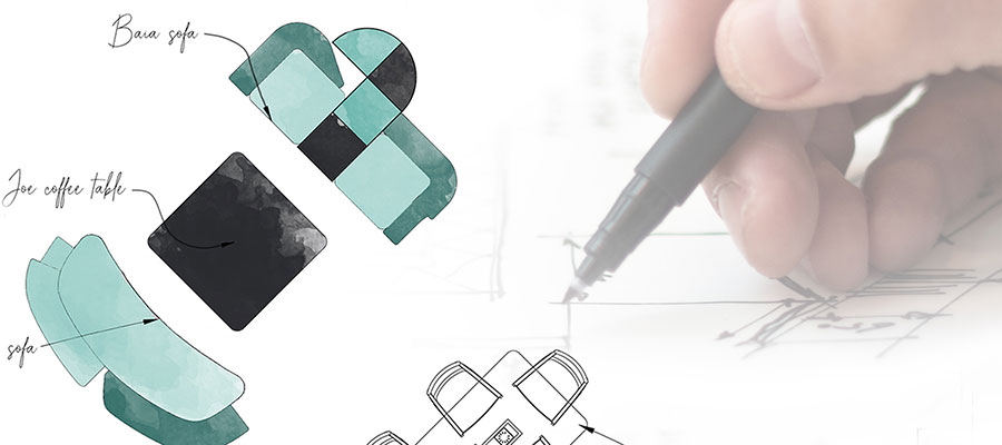 Marioni Architetti e Interior Designer